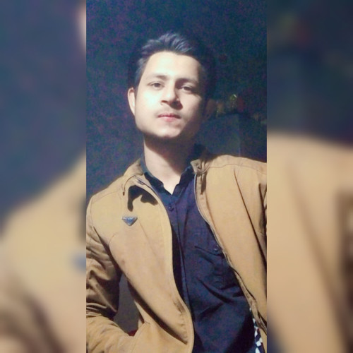 suhail q. profile photo