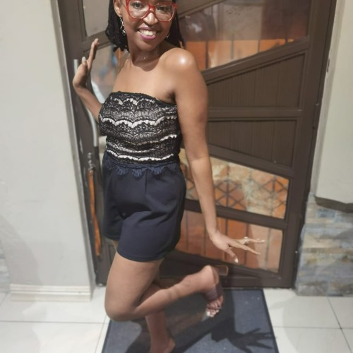 Lihle  N. profile photo