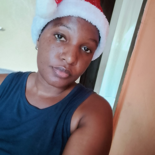 MWIKALI D. profile photo