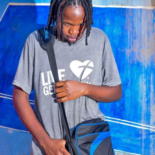 Marto p. profile photo