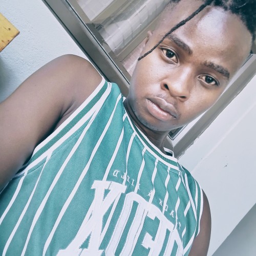 Peneyambeko H.
