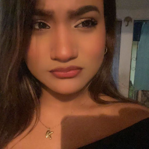 Kam K. profile photo
