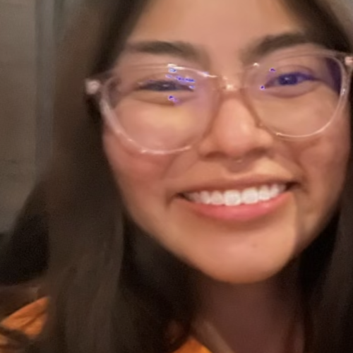 Vene R. profile photo