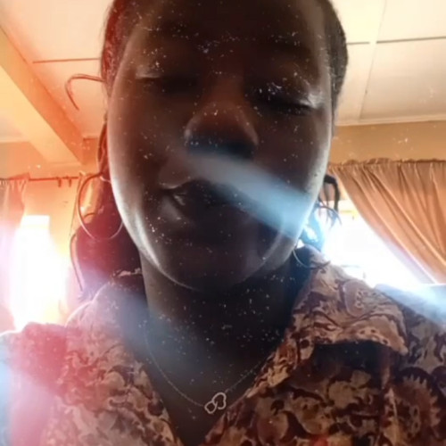 Kanyinsola  I. profile photo