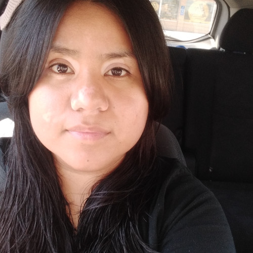 Graciela A.