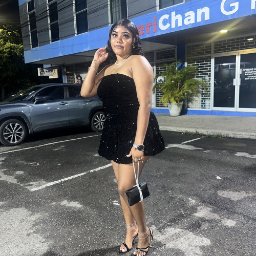 Azandrea W. profile photo
