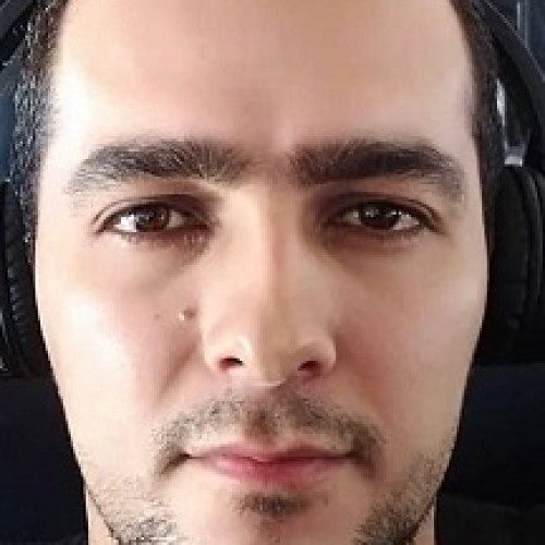 Victor M.