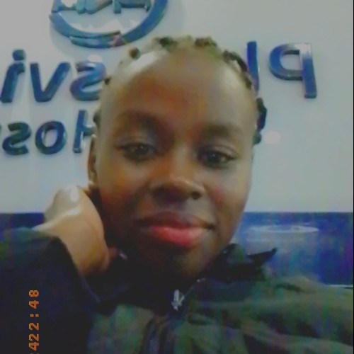 Dianah O.