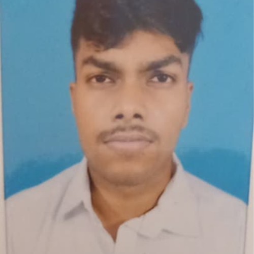 Rishav  T.