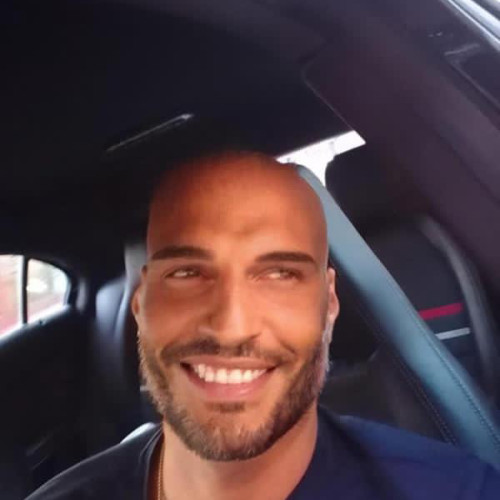 Vincenzo S. profile photo