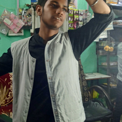 laksh c. profile photo