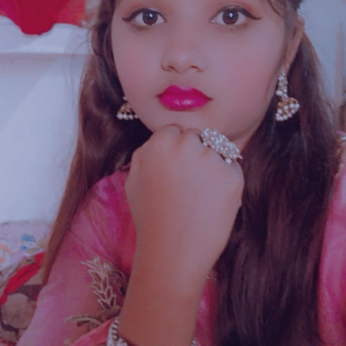 Shayrel  A.