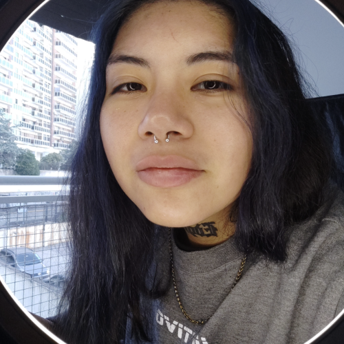 karen j. profile photo