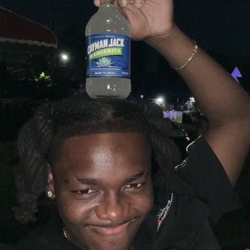 Rahmon S. profile photo
