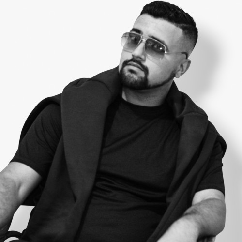 Rafael M. profile photo