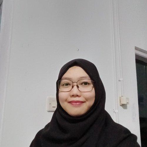 Nuri H. profile photo