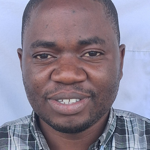 Jean Leandre  T.