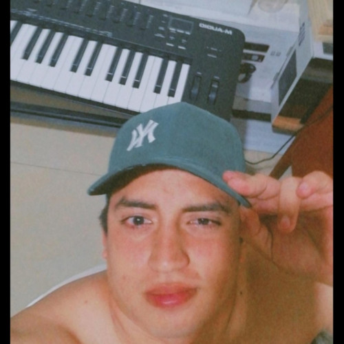 Adrian V.