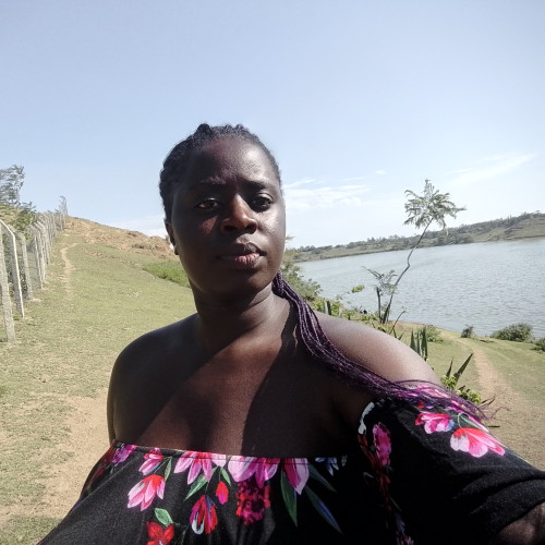 Tabitha A. profile photo