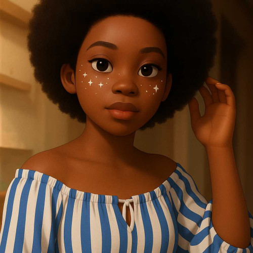 Nema M. profile photo