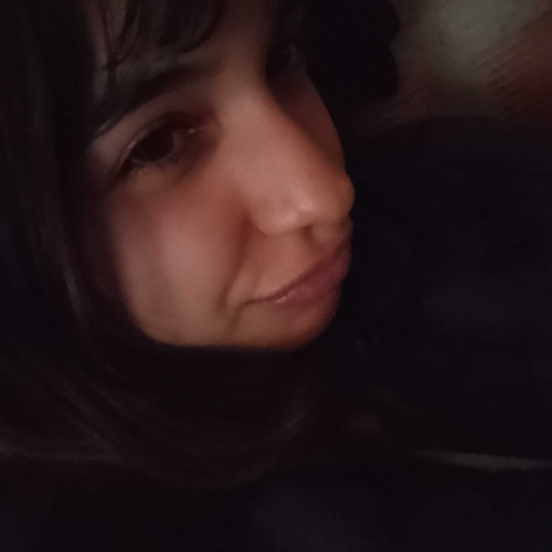 mili L.