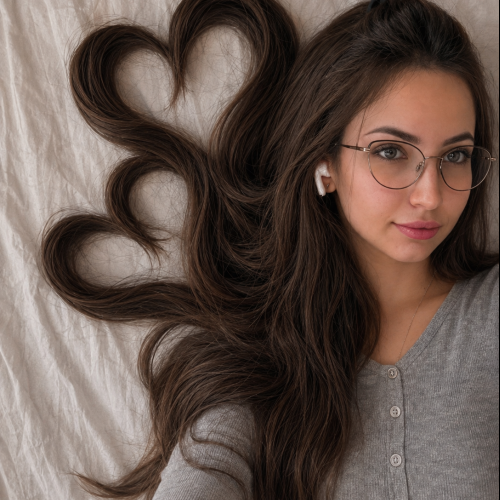 Alexandra K. profile photo