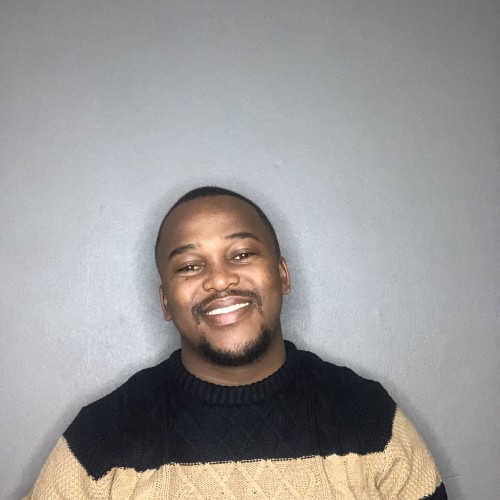 Sivuyisiwe B.