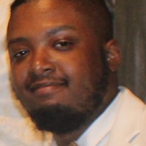 Christopher B.