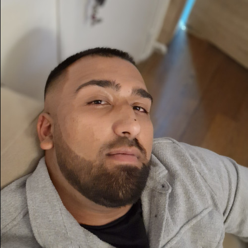 Jashar I.