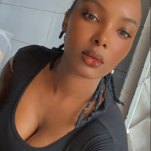 Peninah n. profile photo