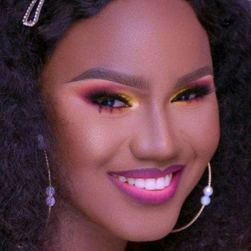 Veronica G.