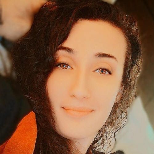 Brittany S. profile photo