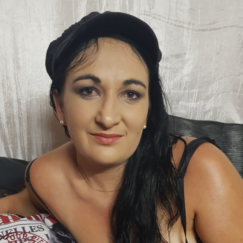 Sonja A. profile photo