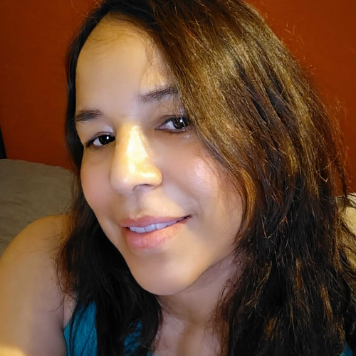 Cristy L. profile photo