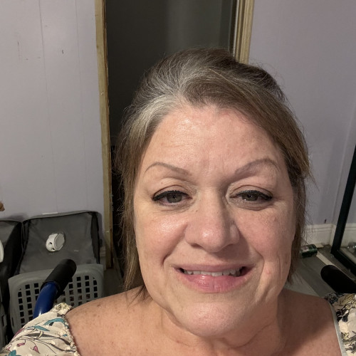Kylee C. profile photo