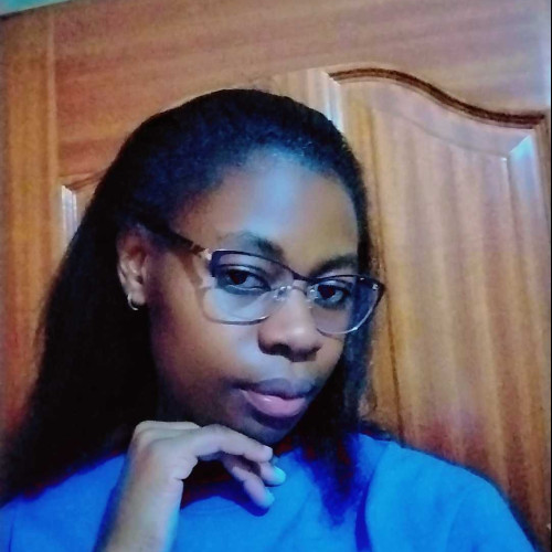 Ruth A. profile photo