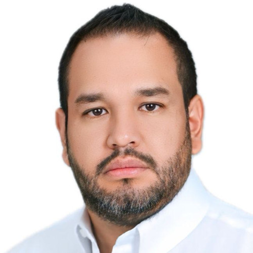 Pablo G.