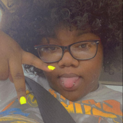 emoni r. profile photo