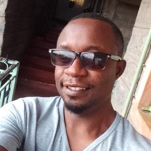 Tobby  K. profile photo