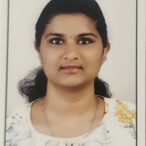 Rashmi S.