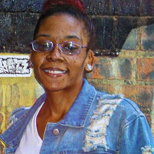 Brittany  B. profile photo