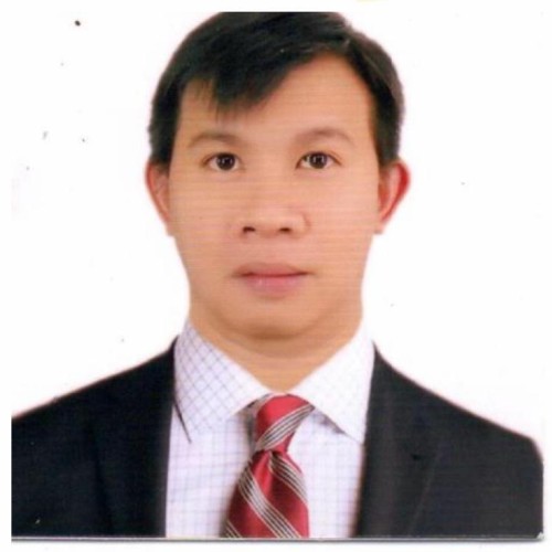 Juan Paolo P.