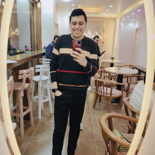 mahmoud  e.
