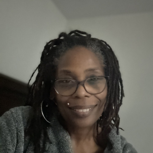 Tracey W. profile photo