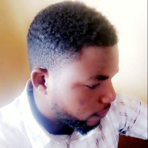 Jay R. profile photo