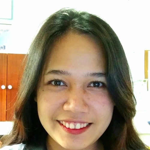 Melody S. profile photo