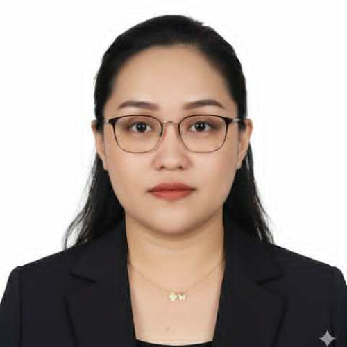 jayne p. profile photo