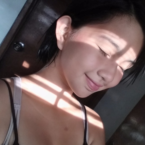 Juliet D. profile photo