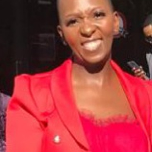 Vivian  M. profile photo