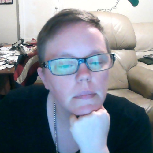 Ida S. profile photo
